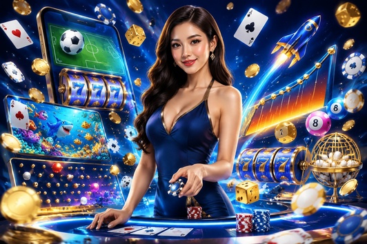 22php