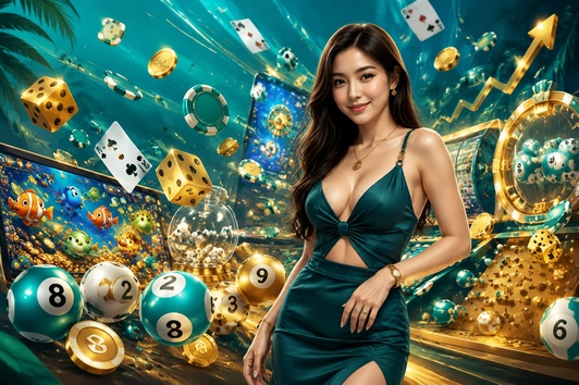 22php