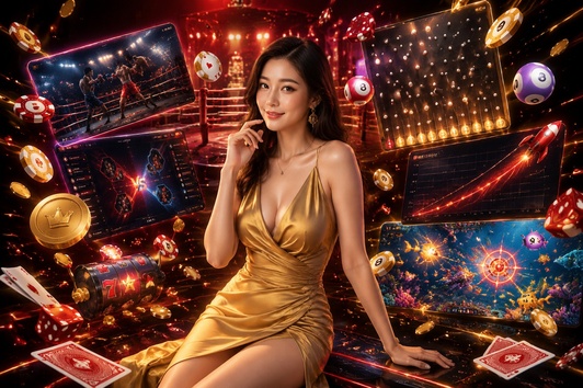22php