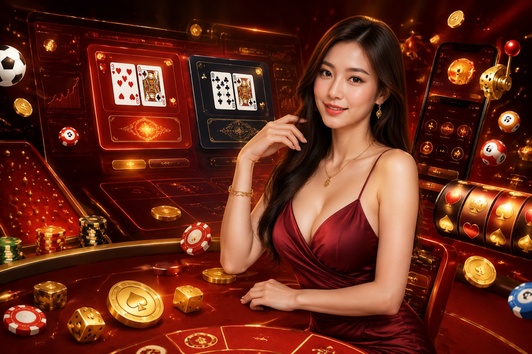 22php