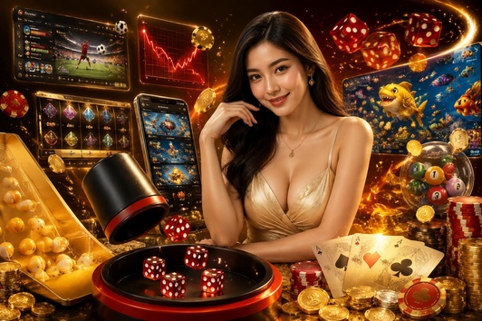 22php