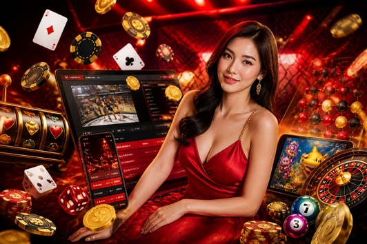 22php