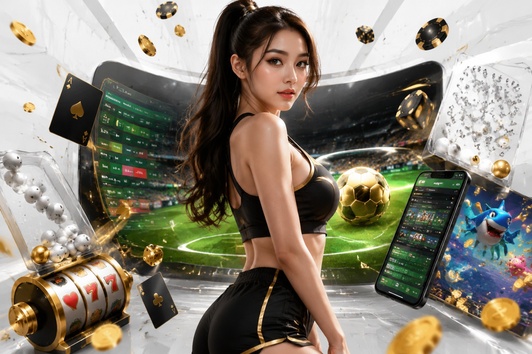 22php