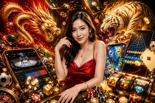 22php