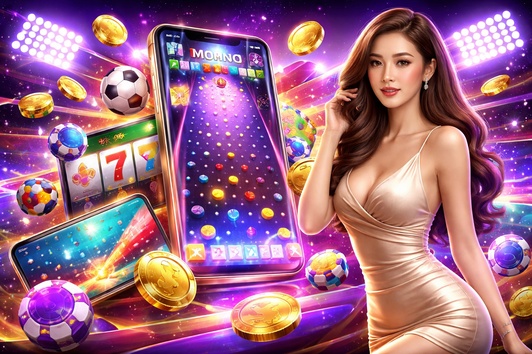 22php