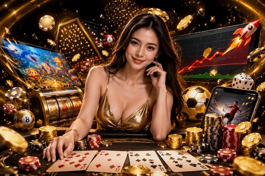 22php