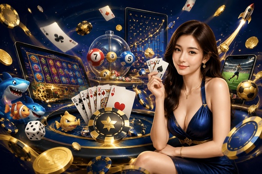 22php